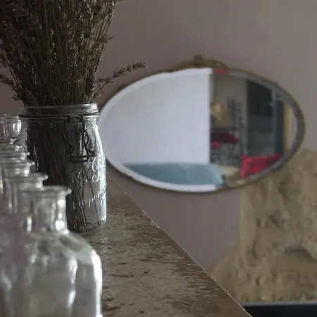 O Pois Papillon Saint-Sornin (Charente)